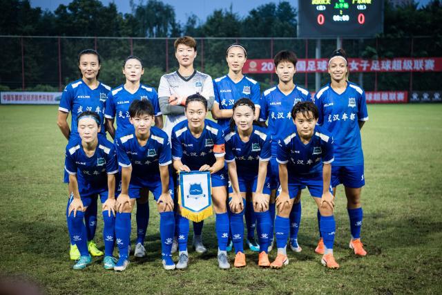 世俱杯金靴赔率:拜仁双星领跑 迪玛利亚冲前3