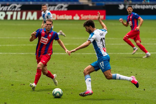 世界杯-日本男篮力克佛得角 锁定巴黎奥运名额