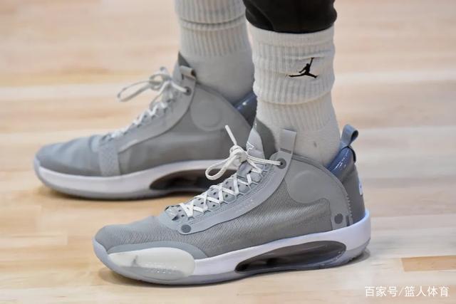 世界杯-日本男篮力克佛得角 锁定巴黎奥运名额