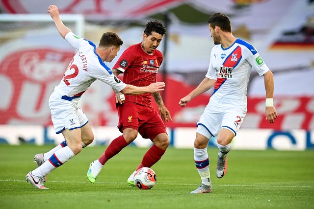 世预赛亚洲区18强B组 韩国一骑绝尘领先约旦5分