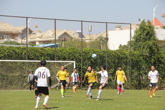 世预赛亚洲区18强B组 韩国一骑绝尘领先约旦5分