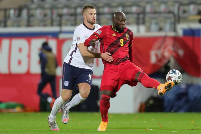 东契奇三双+三分准绝杀 独行侠险胜森林狼2-0