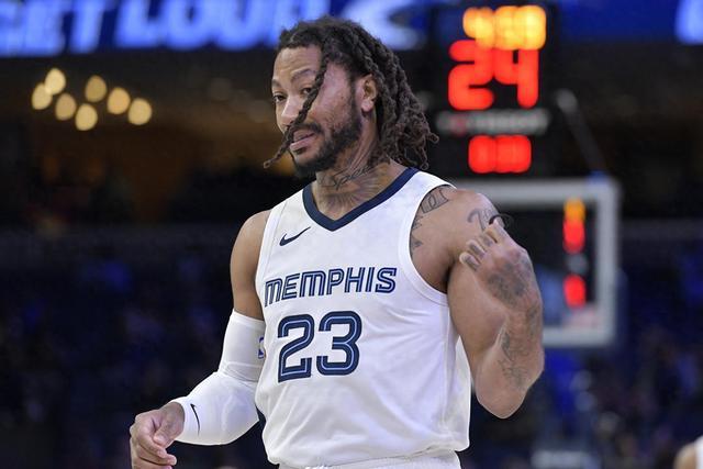 中国男篮全队28次失误 杨瀚森6次王岚嵚5次