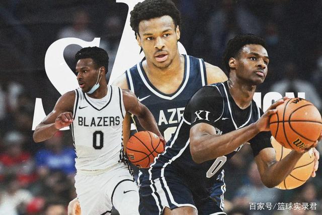 国际车队竞速成都天府绿道 赛事经济激活春日消费