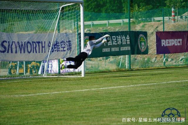 巴萨坐拥福将杯赛盼复仇 数据:马竞难复刻奇迹