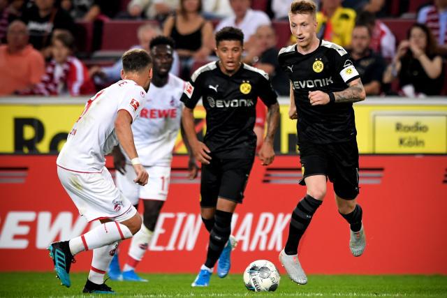 布朗37分绿军大胜太阳4连胜 哈登休战快船擒牛