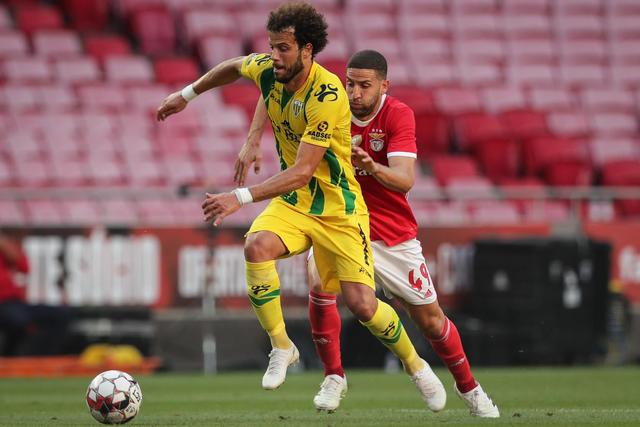 库里14分维金斯22+10 勇士大胜送灰熊4连败