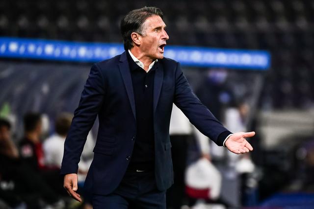 库里14分维金斯22+10 勇士大胜送灰熊4连败