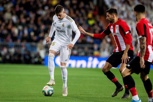 日本青训教头：在日本没见过踢球靠关系的