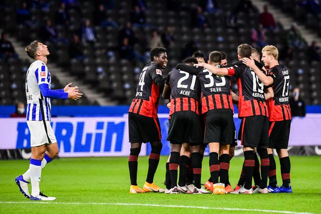 林书豪：P+身体对抗很强 和CBA强弱还不好评价