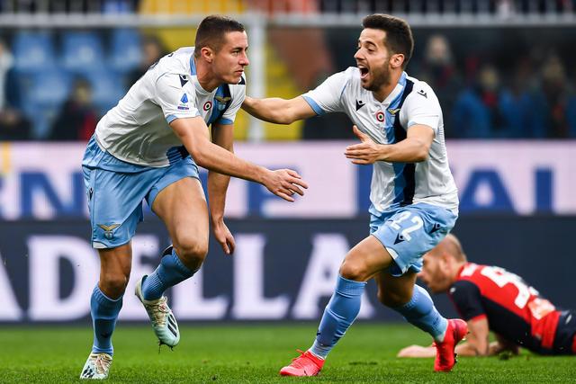 罗伯特-桑切斯当选本轮英超切尔西队内最佳球员