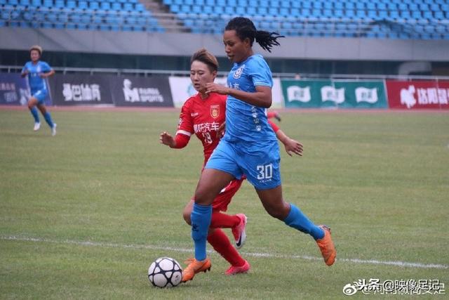 美职决赛梅西第47冠势在必得 数据:迈阿密取胜