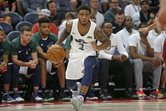 胡金秋27分广厦击败辽宁 赵睿26分新疆胜吉林