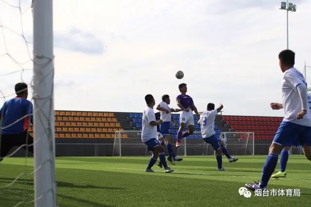 英超-哈兰德破门里科刘易斯建功 曼城2-2水晶宫