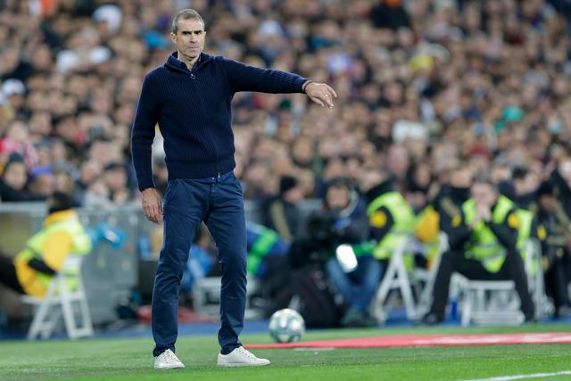 莫兰特22分灰熊胜爵士 三球34+11黄蜂逆转火箭