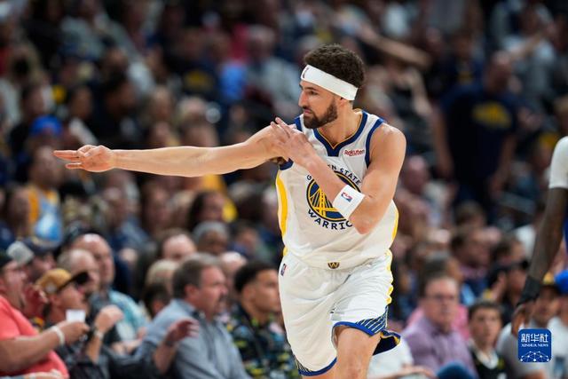 辽篮官方：李晓旭初步检查后排除跟腱损伤