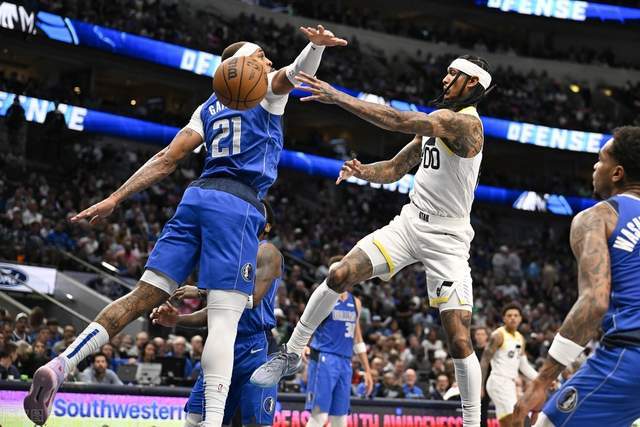 马克西43分詹姆斯31+8+9 湖人负76人止步4连胜