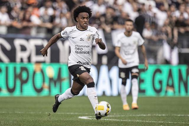 25岁哈弗茨代表阿森纳在英超进球+助攻达到26粒