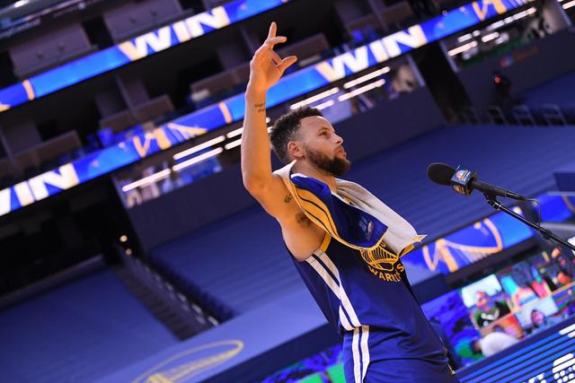 34岁NBA全明星宣布退役 职业生涯场均15+4+3